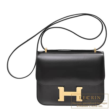 buyinh hermes online